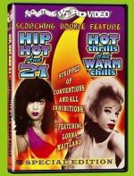 Watch Hot Thrills and Warm Chills Gomovies