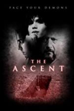 Watch The Ascent Gomovies