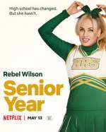 Watch Senior Year Gomovies