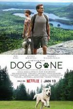 Watch Dog Gone Gomovies