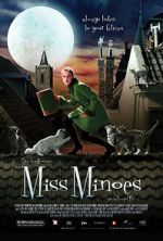Watch Miss Minoes Gomovies
