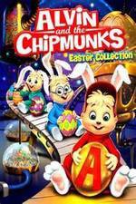Watch Alvin and the Chipmunks Easter Collection Gomovies