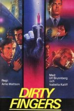 Watch Dirty Fingers Gomovies