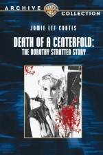 Watch Death of a Centerfold The Dorothy Stratten Story Gomovies
