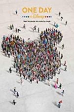 Watch One Day at Disney Gomovies