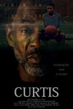 Watch Curtis Gomovies
