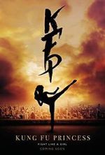 Watch Mia And The Dragon Princess Gomovies