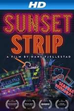 Watch Sunset Strip Gomovies