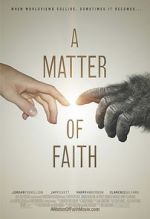 Watch A Matter of Faith Gomovies