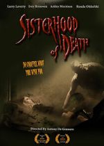 Watch Sisterhood of Death Gomovies