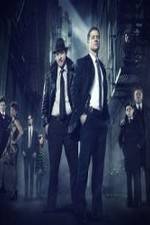 Watch Die Fast and Quiet Gomovies