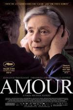 Watch Amour Gomovies