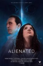 Watch Alienated Gomovies