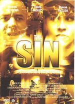 Watch The S.I.N. Gomovies