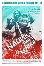 Watch Angels Die Hard Gomovies