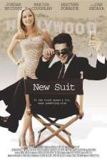 Watch New Suit Gomovies