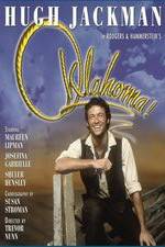 Watch Oklahoma! Gomovies