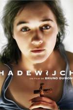 Watch Hadewijch Gomovies