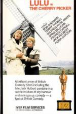 Watch The Cherry Picker Gomovies