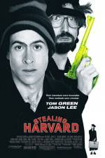 Watch Stealing Harvard Gomovies