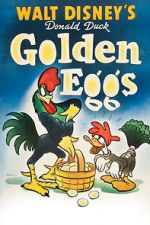 Watch Golden Eggs (Short 1941) Gomovies