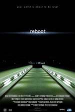 Watch Reboot Gomovies
