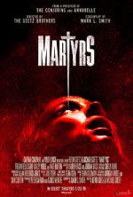 Watch Martyrs Gomovies