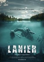 Watch Lanier Gomovies