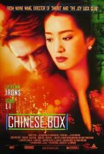 Watch Chinese Box Gomovies