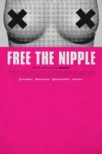 Watch Free the Nipple Gomovies