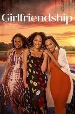 Watch Girlfriendship Gomovies