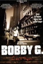 Watch Bobby G Can't Swim Gomovies