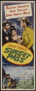 Watch Sunset Pass Gomovies