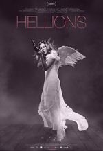 Watch Hellions Gomovies