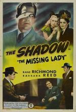 Watch The Missing Lady Gomovies