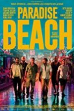Watch Paradise Beach Gomovies