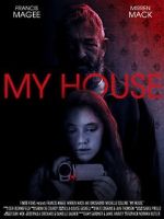 Watch My House Gomovies
