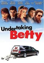 Watch Undertaking Betty Gomovies