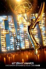 Watch The 65th Primetime Emmy Awards Gomovies