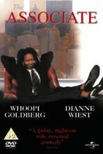 Watch The Associate Gomovies