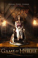 Watch Game of Hyrule Gomovies