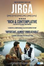 Watch Jirga Gomovies