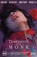 Watch Temptation of a Monk Gomovies