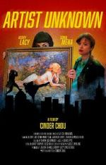 Watch Artist Unknown Gomovies