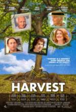 Watch Harvest Gomovies