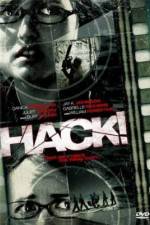 Watch Hack! Gomovies