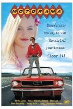 Watch Motorama Gomovies