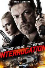 Watch Interrogation Gomovies
