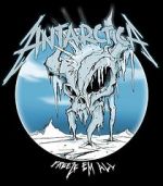 Watch Metallica in Antarctica Gomovies