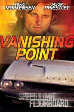 Watch Vanishing Point Gomovies